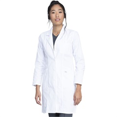 Dickies  37" Lab Coat